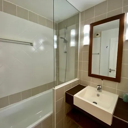 Sublime Cosy 6p Dans Avec Piscine